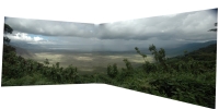Ngorongoro_pan1