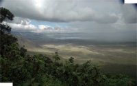 Ngorongoro_pan2