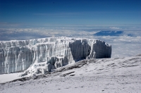 Kilimanjaro_glacier_1