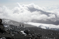 Kilimanjaro_glacier_2