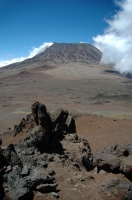 Kilimanjaro_view_from_Mawenzi_2