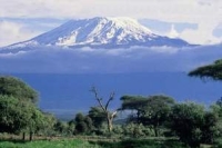 kilimanjaro_1a