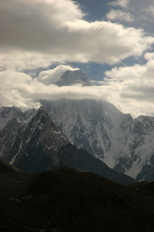 DSC_2622 ASCII